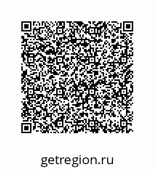 79632414590