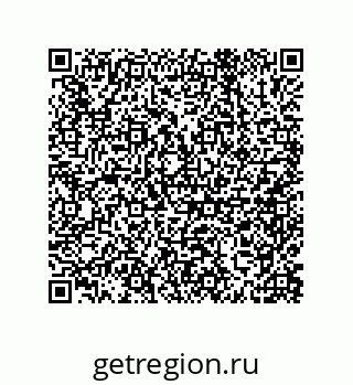 79632414591