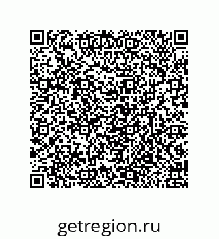 79632414594