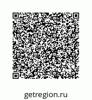 79632414595