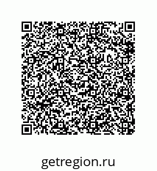 79632414597