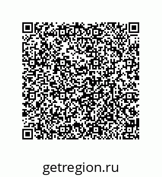 79632414599