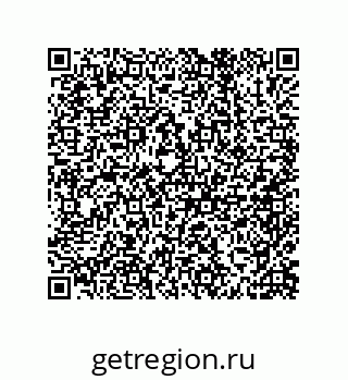 79632414602
