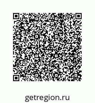 79632414603