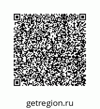 79632414605