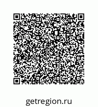79632414607