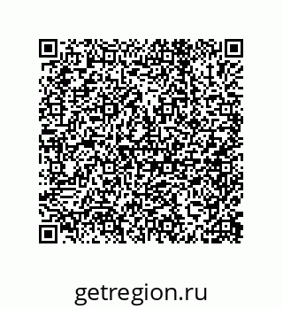 79632414609