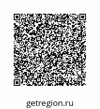 79632414610