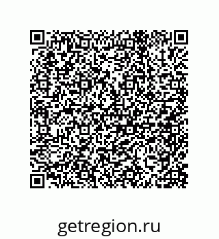 79632414611