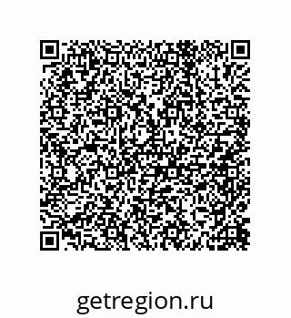 79632414614