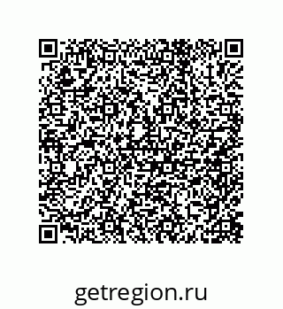 79632414615