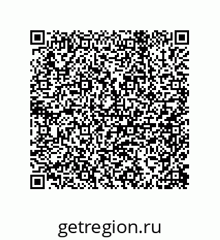 79632414618