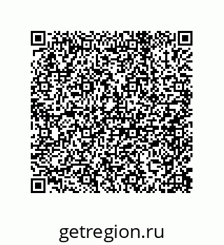 79632414619