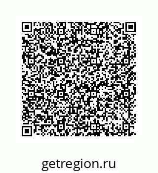 79632414620