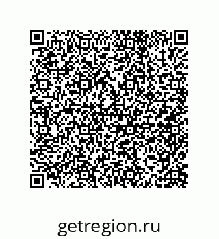 79632414622