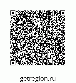 79632414625