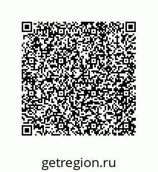 79632414626