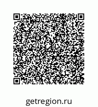 79632414627