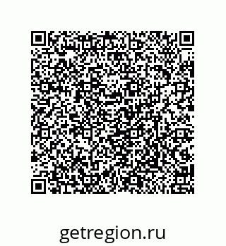 79632414628