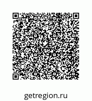 79632414630