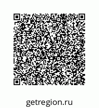 79632414632