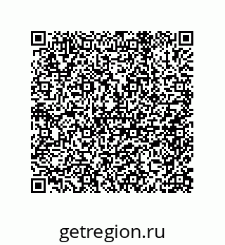 79632414633
