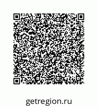 79632414635