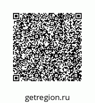 79632414636