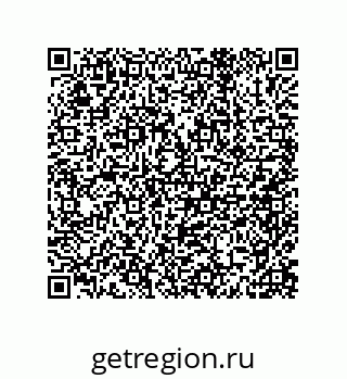 79632414637