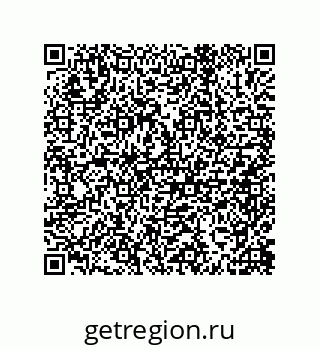 79632414638