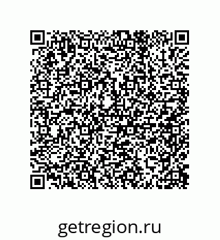 79632414639