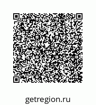 79632414640