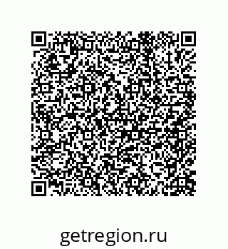 79632414642