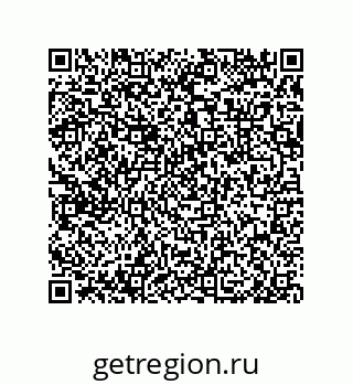 79632414643