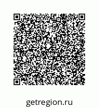 79632414646