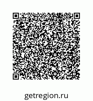 79632414647