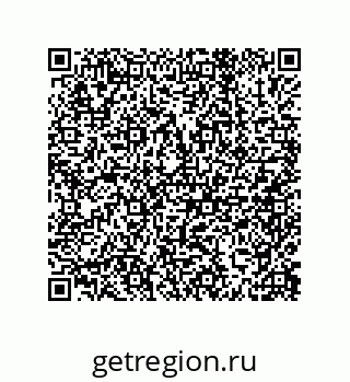 79632414649