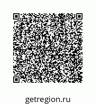 79632414650