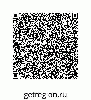 79632414654