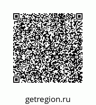 79632414656