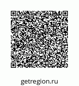 79632414657