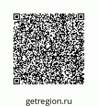 79632414658