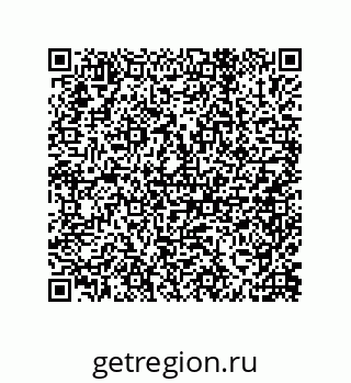 79632414660