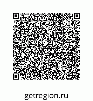79632414661