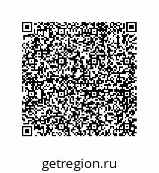 79632414663