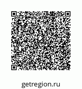 79632414665