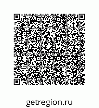 79632414666