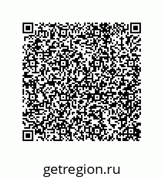 79632414668