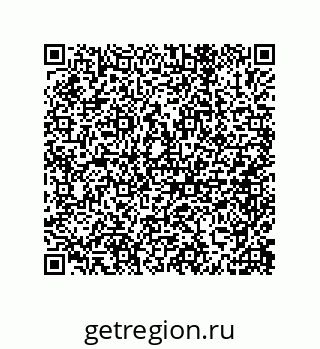 79632414669