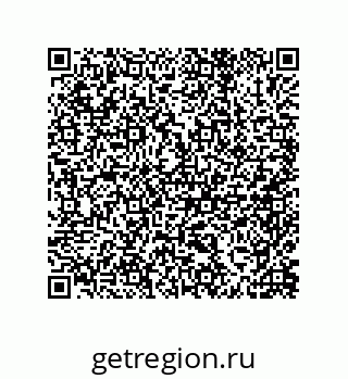 79632414670